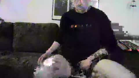 Snapshot of majorxoxo chatting on 5, 4, 2026 majorxoxo online show from 5, 4, 2026