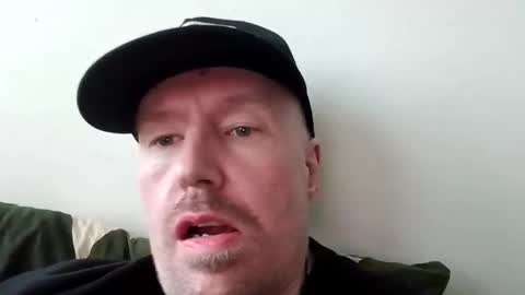 Snapshot of majorxoxo chatting on 8, 4, 2026 majorxoxo online show from 8, 4, 2026