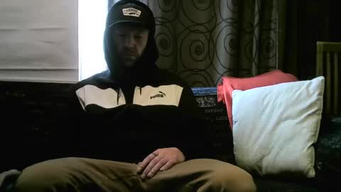 Snapshot of majorxoxo chatting on 18, 4, 2026 majorxoxo online show from 18, 4, 2026