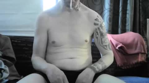 Snapshot of majorxoxo chatting on 21, 4, 2026 majorxoxo online show from 21, 4, 2026