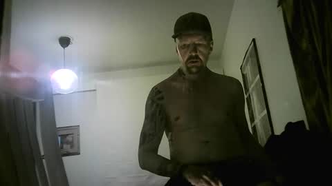 Snapshot of majorxoxo chatting on 15, 6, 2026 majorxoxo online show from 15, 6, 2026
