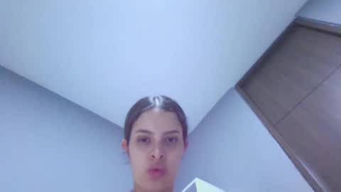 Snapshot of majosmith01 chatting on 23, 5, 2026 MAJOSMITH online show from 23, 5, 2026