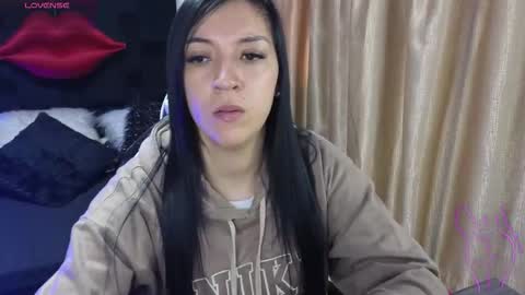 Celeste Bonet  online show from 5, 12, 2025