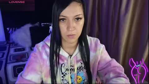 Celeste Bonet  online show from 7, 2, 2026