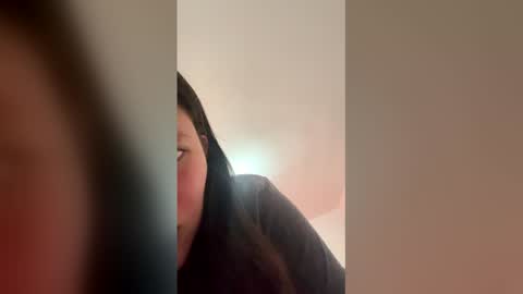 Amy online show from 17, 4, 2026