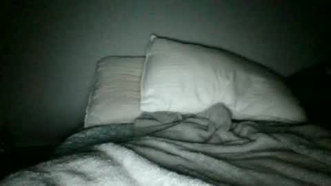 Snapshot of makavelli1 chatting on 2, 3, 2026 makavelli1 online show from 2, 3, 2026