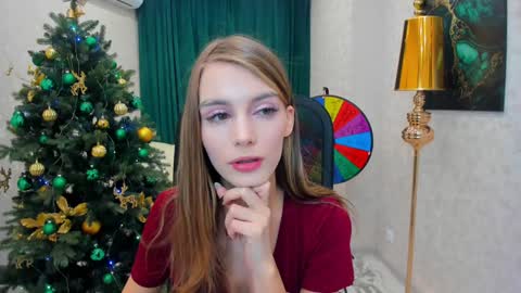 Snapshot of make_love_1 chatting on 27, 12, 2024 Chloe online show from 27, 12, 2024