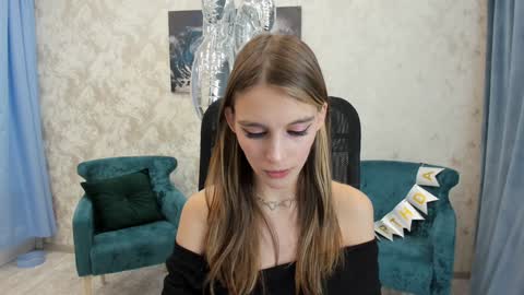 Snapshot of make_love_1 chatting on 13, 1, 2025 Chloe online show from 13, 1, 2025