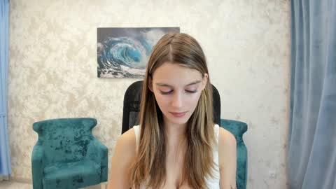 Snapshot of make_love_1 chatting on 18, 1, 2025 Chloe online show from 18, 1, 2025