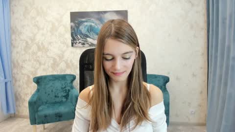Snapshot of make_love_1 chatting on 22, 1, 2025 Chloe online show from 22, 1, 2025