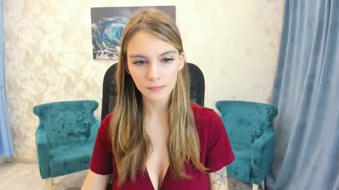 Snapshot of make_love_1 chatting on 14, 2, 2025 Chloe online show from 14, 2, 2025