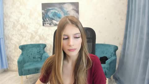 Snapshot of make_love_1 chatting on 15, 2, 2025 Chloe online show from 15, 2, 2025