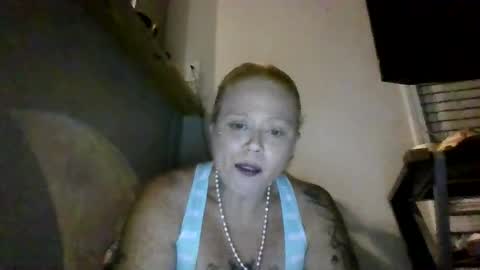 make_me_cum_69x online show from 20, 5, 2026