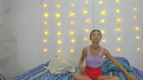 Shawna  Tom online show from 1, 3, 2026