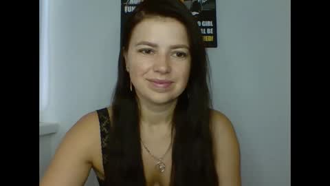 make_mesmile online show from 12, 9, 2025