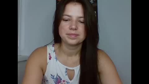 make_mesmile online show from 18, 9, 2025