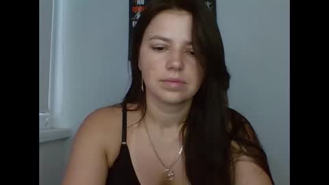 make_mesmile online show from 22, 9, 2025