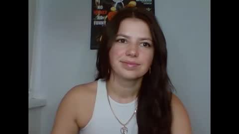 make_mesmile online show from 10, 10, 2025