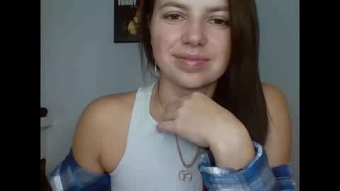 make_mesmile online show from 23, 10, 2025