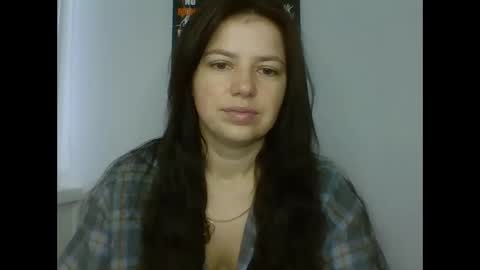 Snapshot of make_mesmile chatting on 21, 12, 2025 make_mesmile online show from 21, 12, 2025