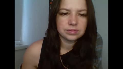 Snapshot of make_mesmile chatting on 6, 1, 2026 make_mesmile online show from 6, 1, 2026