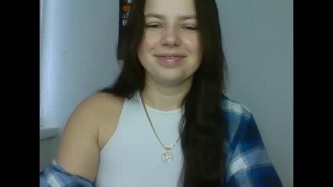 Snapshot of make_mesmile chatting on 10, 1, 2026 make_mesmile online show from 10, 1, 2026