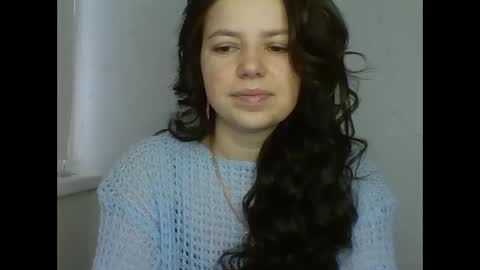 Snapshot of make_mesmile chatting on 11, 1, 2026 make_mesmile online show from 11, 1, 2026