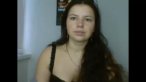 Snapshot of make_mesmile chatting on 13, 1, 2026 make_mesmile online show from 13, 1, 2026