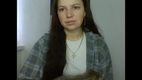 Snapshot of make_mesmile chatting on 15, 1, 2026 make_mesmile online show from 15, 1, 2026