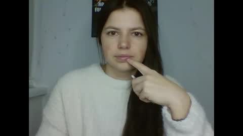 Snapshot of make_mesmile chatting on 16, 1, 2026 make_mesmile online show from 16, 1, 2026