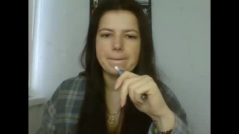 Snapshot of make_mesmile chatting on 17, 1, 2026 make_mesmile online show from 17, 1, 2026