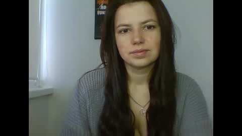 Snapshot of make_mesmile chatting on 4, 2, 2026 make_mesmile online show from 4, 2, 2026