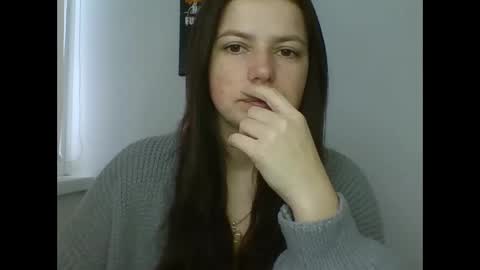 Snapshot of make_mesmile chatting on 5, 2, 2026 make_mesmile online show from 5, 2, 2026