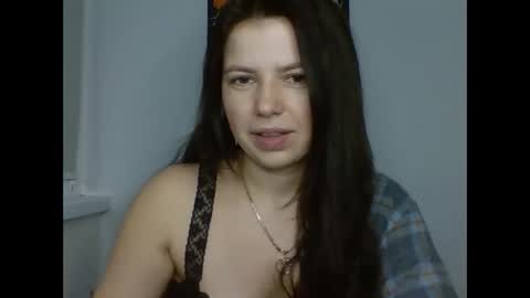 Snapshot of make_mesmile chatting on 7, 2, 2026 make_mesmile online show from 7, 2, 2026