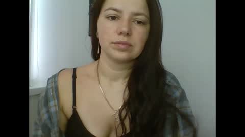 Snapshot of make_mesmile chatting on 8, 2, 2026 make_mesmile online show from 8, 2, 2026