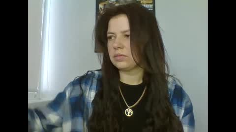 Snapshot of make_mesmile chatting on 9, 2, 2026 make_mesmile online show from 9, 2, 2026