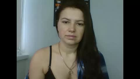 Snapshot of make_mesmile chatting on 11, 2, 2026 make_mesmile online show from 11, 2, 2026