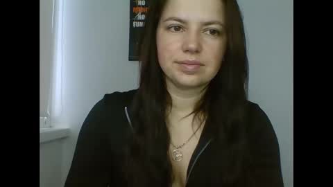 Snapshot of make_mesmile chatting on 13, 2, 2026 make_mesmile online show from 13, 2, 2026