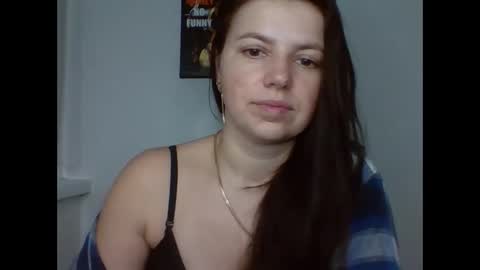 Snapshot of make_mesmile chatting on 13, 2, 2026 make_mesmile online show from 13, 2, 2026