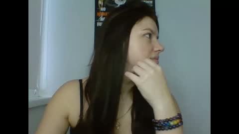 Snapshot of make_mesmile chatting on 15, 2, 2026 make_mesmile online show from 15, 2, 2026