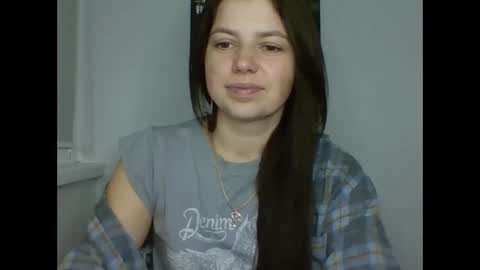 Snapshot of make_mesmile chatting on 19, 2, 2026 make_mesmile online show from 19, 2, 2026