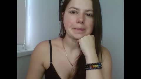 Snapshot of make_mesmile chatting on 27, 2, 2026 make_mesmile online show from 27, 2, 2026