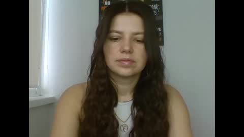 Snapshot of make_mesmile chatting on 4, 3, 2026 make_mesmile online show from 4, 3, 2026