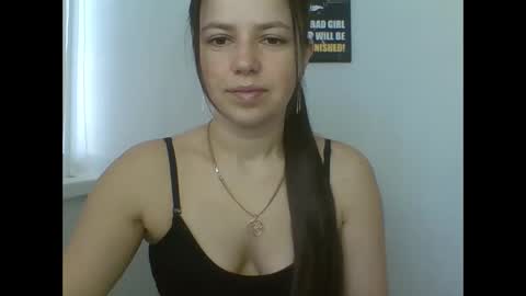 make_mesmile online show from 15, 3, 2026