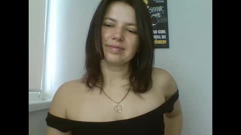 make_mesmile online show from 22, 3, 2026