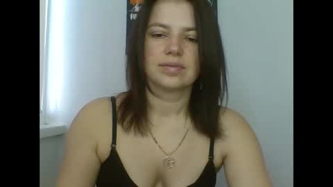 make_mesmile online show from 24, 3, 2026