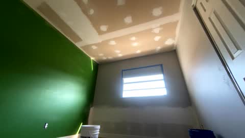 Snapshot of makeersquirthard chatting on 26, 3, 2026 makeersquirthard online show from 26, 3, 2026