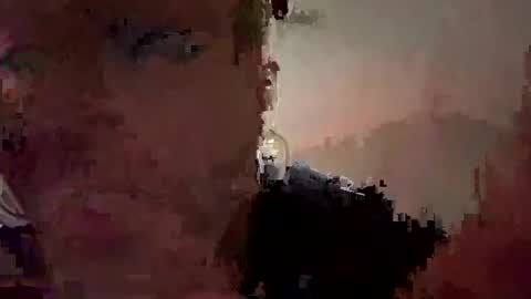 makeitrain904 online show from 7, 2, 2025