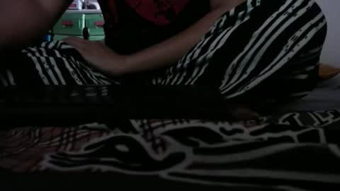 Snapshot of makelove2mebb chatting on 19, 10, 2025 makelove2mebb online show from 19, 10, 2025