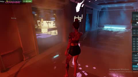 Snapshot of makelove_havefun chatting on 11, 9, 2025 makelove_havefun online show from 11, 9, 2025